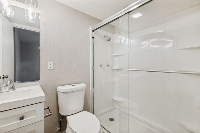 2308 Richmond Drive, Plano, TX 75074