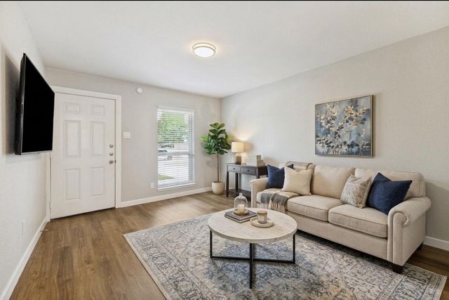 2308 Richmond Drive, Plano, TX 75074