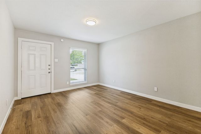 2308 Richmond Drive, Plano, TX 75074