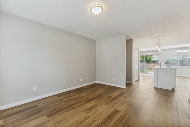 2308 Richmond Drive, Plano, TX 75074