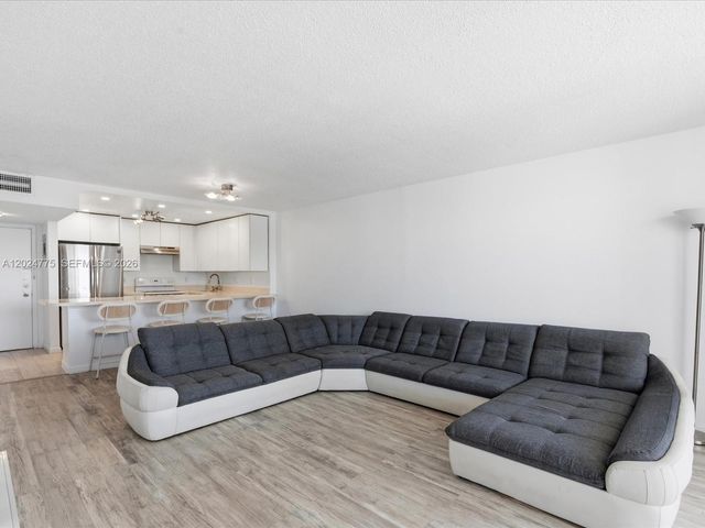 1817 S Ocean Dr 918, Hallandale Beach, FL 33009