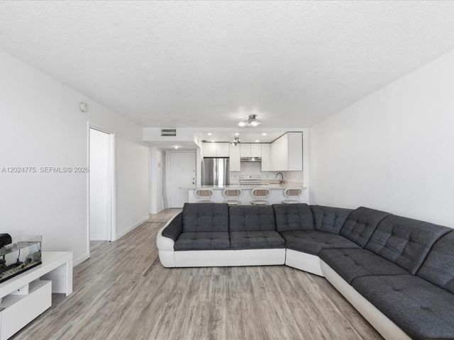 1817 S Ocean Dr 918, Hallandale Beach, FL 33009