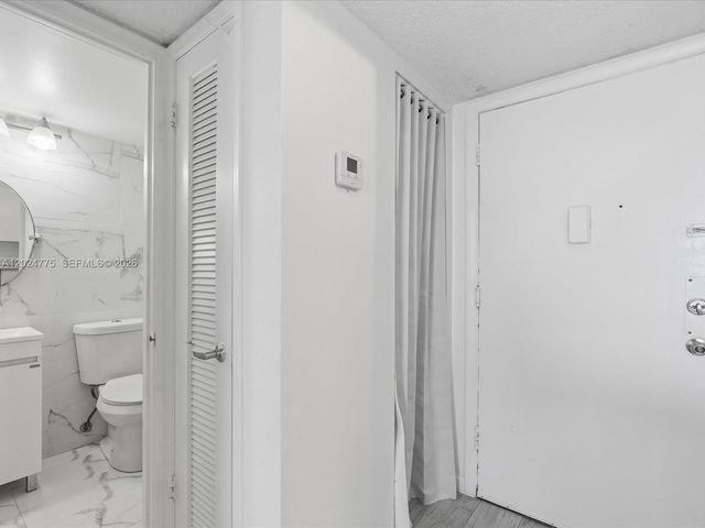 1817 S Ocean Dr 918, Hallandale Beach, FL 33009