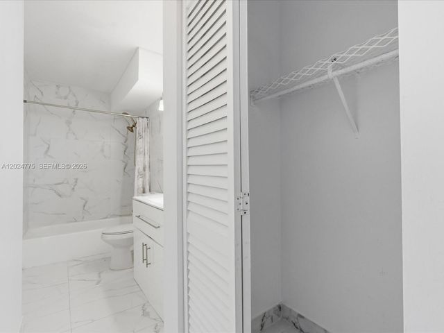 1817 S Ocean Dr 918, Hallandale Beach, FL 33009