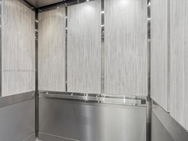 1817 S Ocean Dr 918, Hallandale Beach, FL 33009