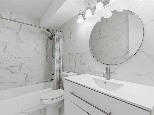 1817 S Ocean Dr 918, Hallandale Beach, FL 33009