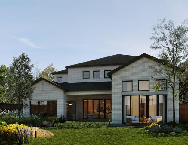 3765 Durango Drive, Dallas, TX 75220