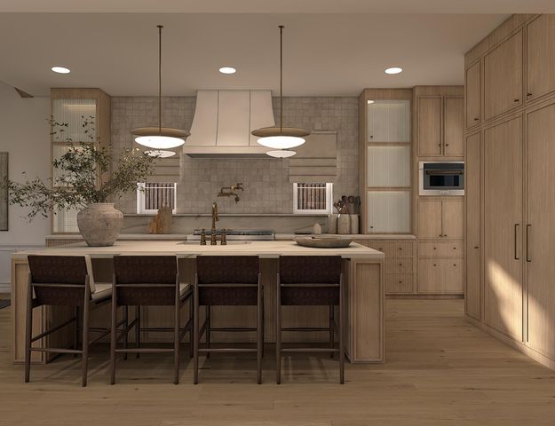 3765 Durango Drive, Dallas, TX 75220