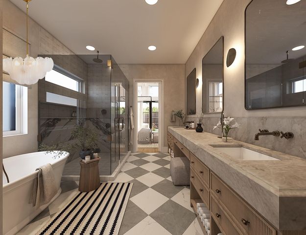 3765 Durango Drive, Dallas, TX 75220