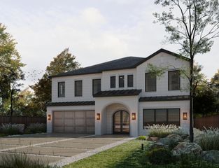 3765 Durango Drive, Dallas, TX 75220