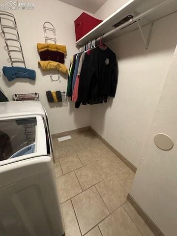 5575 Jennifer Lane, Colorado Springs, CO 80917