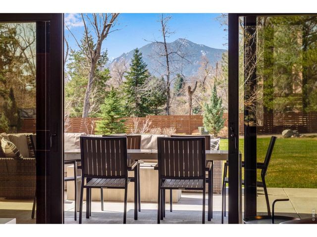 3633 Broadway St, Boulder, CO 80304
