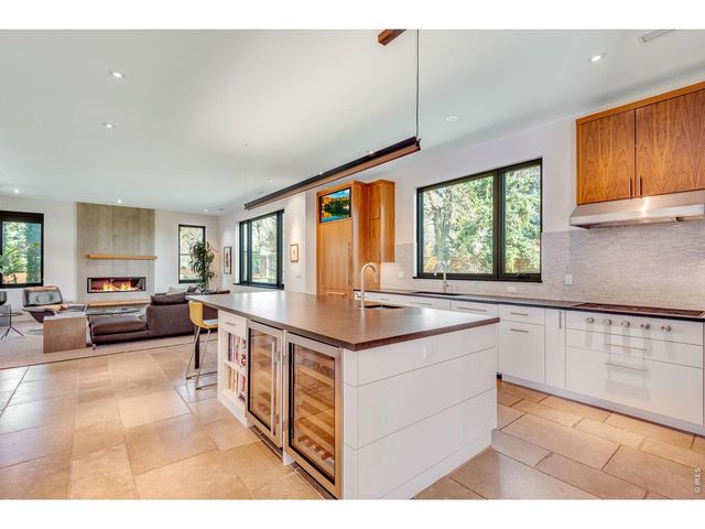 3633 Broadway St, Boulder, CO 80304
