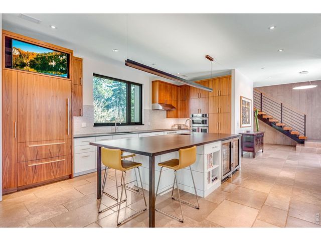 3633 Broadway St, Boulder, CO 80304