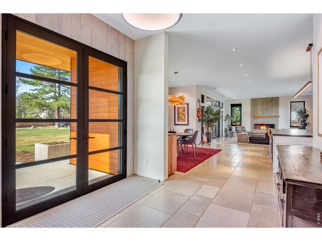 3633 Broadway St, Boulder, CO 80304
