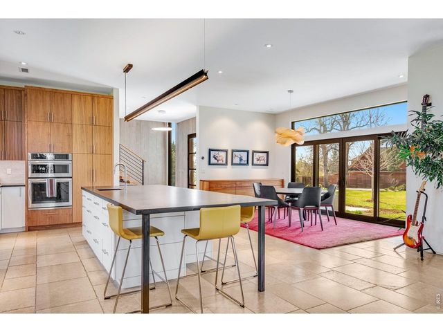 3633 Broadway St, Boulder, CO 80304