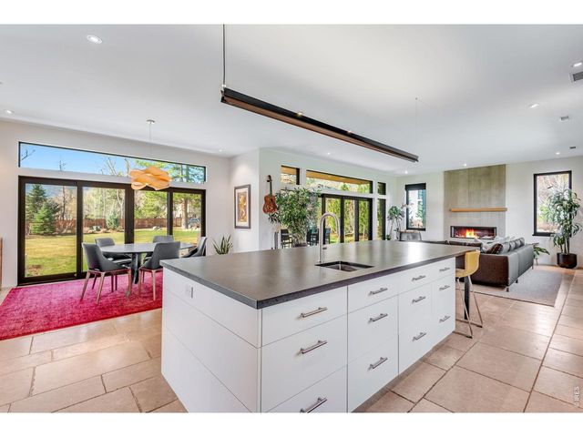 3633 Broadway St, Boulder, CO 80304