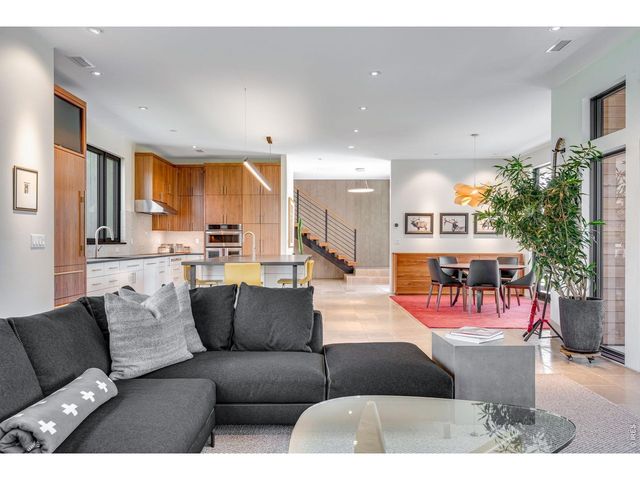 3633 Broadway St, Boulder, CO 80304