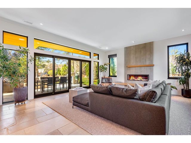 3633 Broadway St, Boulder, CO 80304