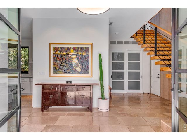 3633 Broadway St, Boulder, CO 80304