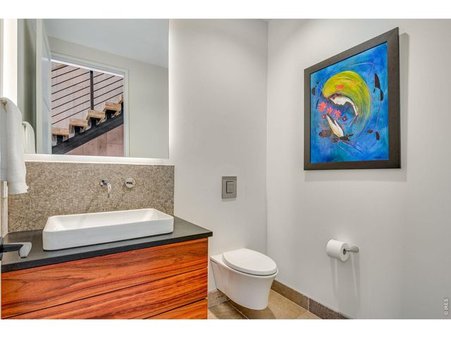 3633 Broadway St, Boulder, CO 80304
