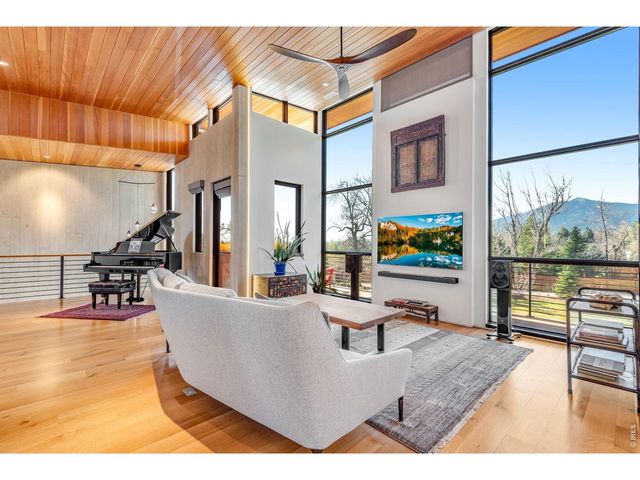3633 Broadway St, Boulder, CO 80304