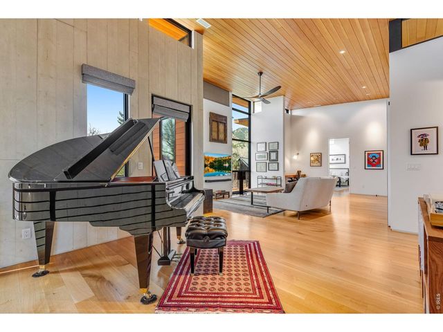 3633 Broadway St, Boulder, CO 80304