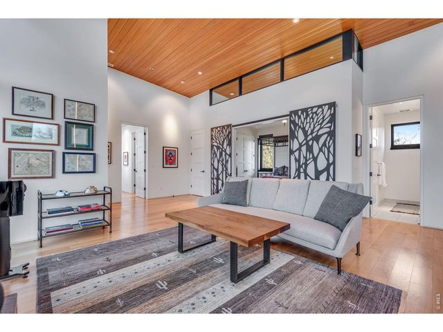 3633 Broadway St, Boulder, CO 80304