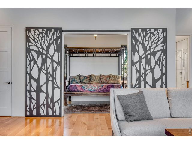 3633 Broadway St, Boulder, CO 80304