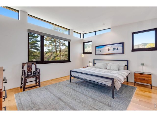 3633 Broadway St, Boulder, CO 80304