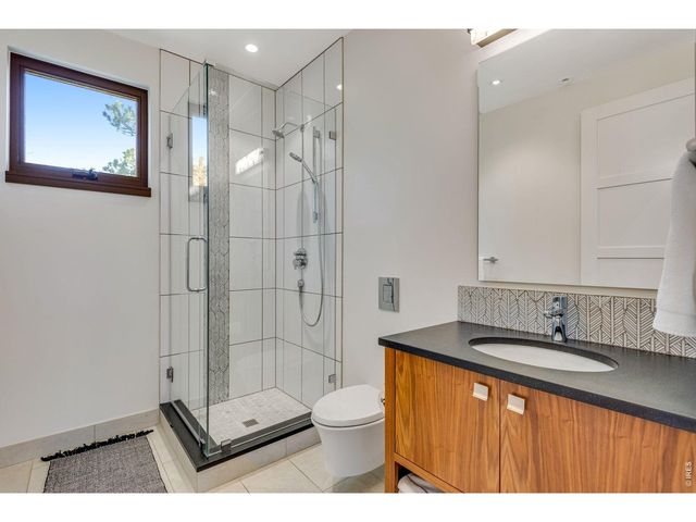 3633 Broadway St, Boulder, CO 80304