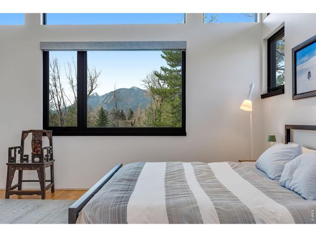 3633 Broadway St, Boulder, CO 80304