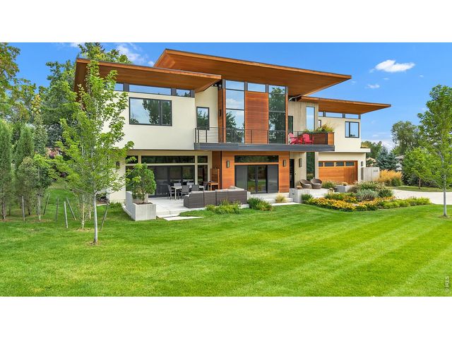 3633 Broadway St, Boulder, CO 80304