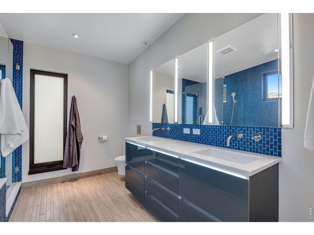 3633 Broadway St, Boulder, CO 80304