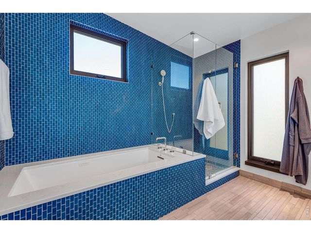 3633 Broadway St, Boulder, CO 80304