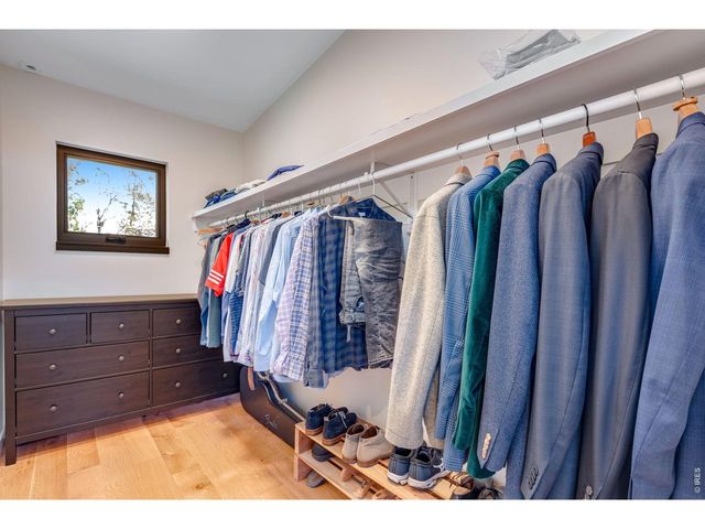 3633 Broadway St, Boulder, CO 80304