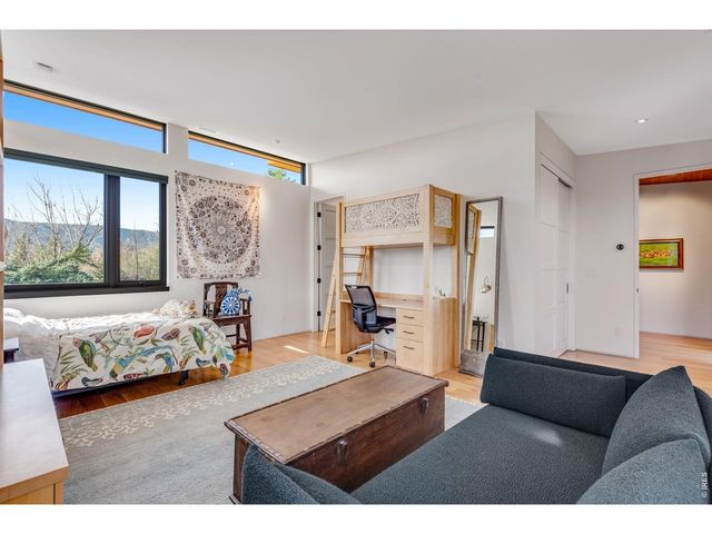 3633 Broadway St, Boulder, CO 80304