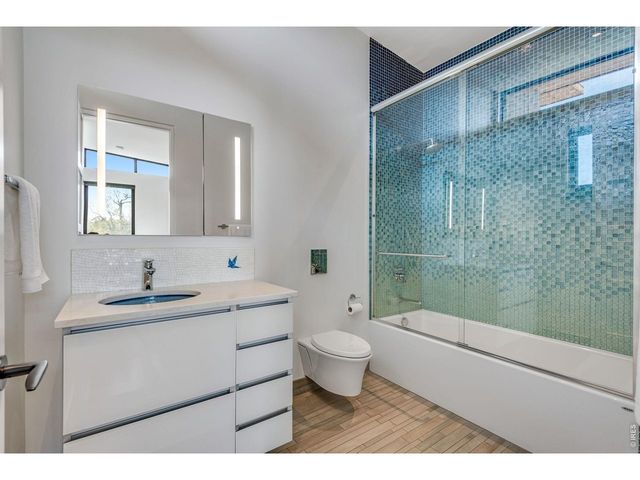 3633 Broadway St, Boulder, CO 80304