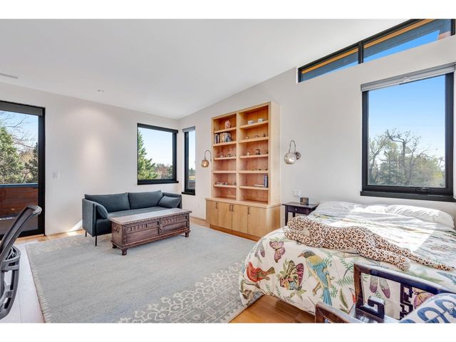 3633 Broadway St, Boulder, CO 80304