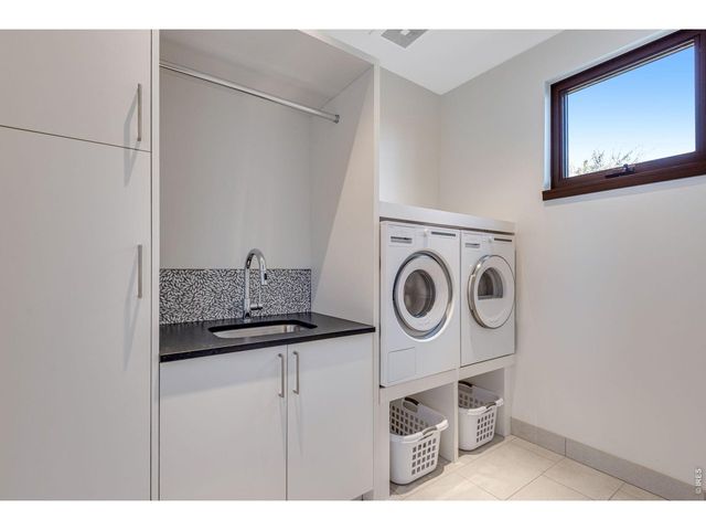 3633 Broadway St, Boulder, CO 80304