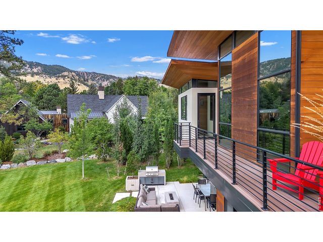3633 Broadway St, Boulder, CO 80304