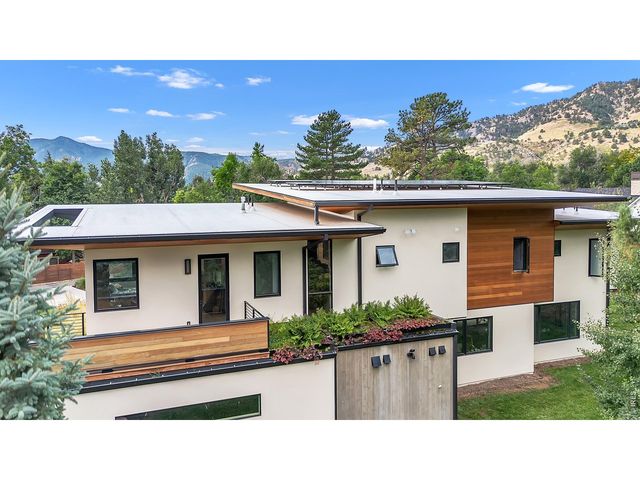3633 Broadway St, Boulder, CO 80304