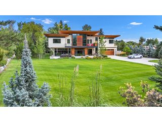 3633 Broadway St, Boulder, CO 80304