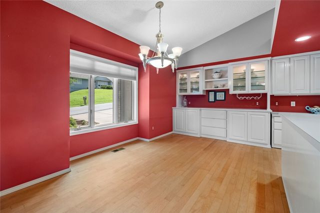 25 Everleigh Drive, Bella Vista, AR 72715