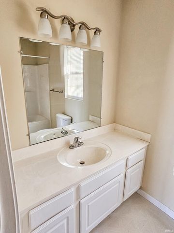 3987 S Cramer Circle, Bloomington, IN 47403