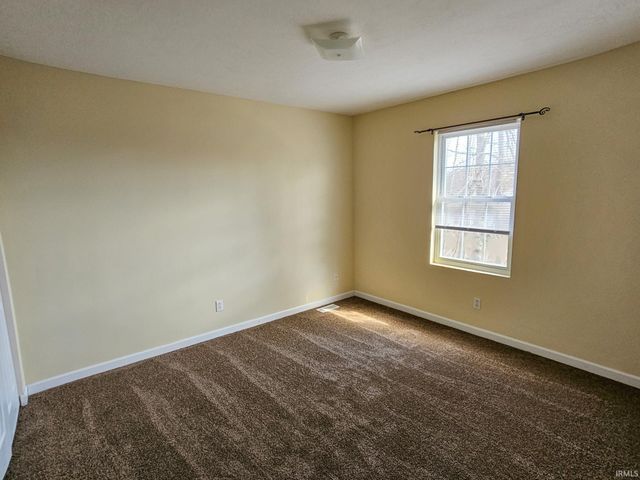 3987 S Cramer Circle, Bloomington, IN 47403
