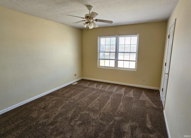 3987 S Cramer Circle, Bloomington, IN 47403