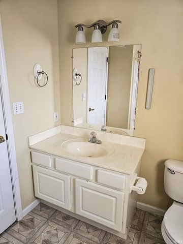 3987 S Cramer Circle, Bloomington, IN 47403