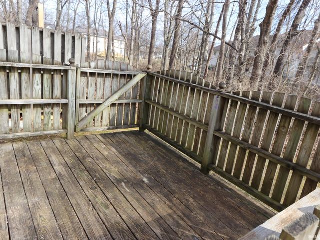 3987 S Cramer Circle, Bloomington, IN 47403
