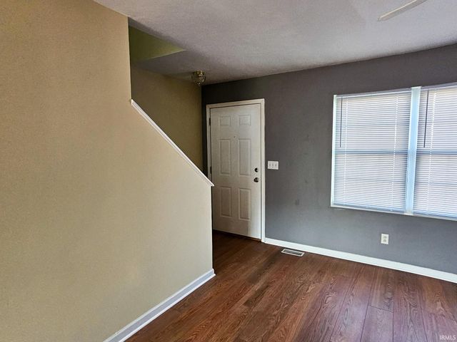 3987 S Cramer Circle, Bloomington, IN 47403